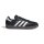 adidas Samba IN Fußballschuhe Herren - schwarz/weiss  - 46