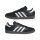 adidas Samba IN Fußballschuhe Herren - schwarz/weiss  - 46