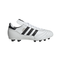 adidas Copa Mundial FG Herren weiß/schwarz-42