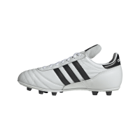 adidas Copa Mundial FG Herren weiß/schwarz-42