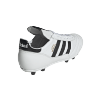 adidas Copa Mundial FG Herren weiß/schwarz-42