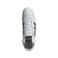 adidas Copa Mundial FG Herren weiß/schwarz-42