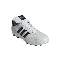 adidas Copa Mundial FG Herren weiß/schwarz-42