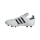 adidas Copa Mundial FG Herren weiß/schwarz-42