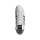 adidas Copa Mundial FG Herren weiß/schwarz-42