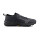 Mizuno Wave Daichi 8 GTX Trail Running Damen - schwarz/weiß