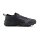 Mizuno Wave Daichi 8 GTX Trail Running Damen - schwarz/weiß 40.5