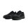 Mizuno Wave Daichi 8 GTX Trail Running Damen - schwarz/weiß 40.5