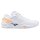 Mizuno Wave Stealth Neo Handballschuhe Damen - weiß/blau/orange-38