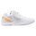 Mizuno Wave Stealth Neo Handballschuhe Damen - weiß/blau/orange-38