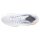 Mizuno Wave Stealth Neo Handballschuhe Damen - weiß/blau/orange-38