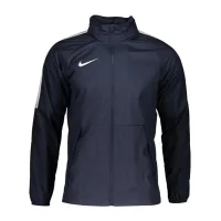 Nike Strike 21 Allwetterjacke Herren - navy