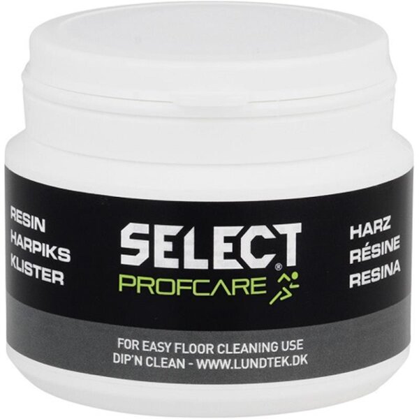 Select Profcare Harz weiss 200 ml