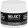Select Profcare Harz weiss 200 ml