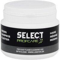 Select Profcare Harz weiss 500 ml