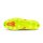 Mizuno Morelia Neo IV Pro FG Herren - gelb/rot-47