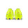 Mizuno Morelia Neo IV Pro FG Herren - gelb/rot-47