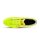 Mizuno Morelia Neo IV Pro FG Herren - gelb/rot-47