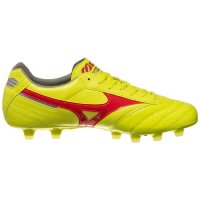 Mizuno Morelia II Pro FG Fußballschuhe Herren -...