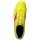 Mizuno Morelia II Pro FG Fußballschuhe Herren - gelb/rot