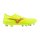 Mizuno Morelia Neo IV Elite Mix Herren - gelb/rot-44.5