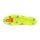Mizuno Morelia Neo IV Elite Mix Herren - gelb/rot-44.5