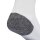 adidas Adisock 23 Stutzen - grau/weiß
