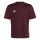 adidas Tabela 23 Trikot Kinder - bordeaux/weiß