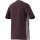 adidas Tabela 23 Trikot Kinder - bordeaux/weiß