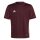 adidas Tabela 23 Trikot Kinder - bordeaux/weiß