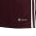 adidas Tabela 23 Trikot Kinder - bordeaux/weiß