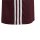 adidas Tabela 23 Trikot Kinder - bordeaux/weiß