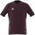 adidas Tabela 23 Trikot Kinder - bordeaux/weiß