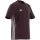 adidas Tabela 23 Trikot Kinder - bordeaux/weiß