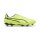 Puma King Match FG/AG Herren - gelb/schwarz-46.5