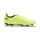 Puma King Match FG/AG Herren - gelb/schwarz-46.5