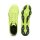 Puma King Match FG/AG Herren - gelb/schwarz-46.5