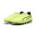 Puma King Match FG/AG Herren - gelb/schwarz-46.5