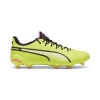 Puma King Ultimate FG/AG Fußballschuh Herren -...