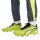 Puma King Ultimate FG/AG Fußballschuh Herren - gelb/schwarz/pink