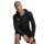 Puma teamGOAL Casuals Full-Zip Hoodie Herren - schwarz-L