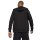 Puma teamGOAL Casuals Full-Zip Hoodie Herren - schwarz-L