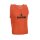 Derbystar Markierungshemdchen - orange