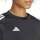adidas Tiro 24 Jumpsuit Damen - schwarz/weiß