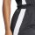 adidas Tiro 24 Jumpsuit Damen - schwarz/weiß