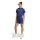 adidas Tiro 24 Jumpsuit Damen - navy/weiß