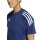 adidas Tiro 24 Jumpsuit Damen - navy/weiß