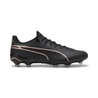 Puma King Ultimate FG/AG Fußballschuh Herren -...
