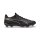 Puma King Ultimate FG/AG Fußballschuh Herren - schwarz/bronze