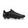 Puma King Ultimate FG/AG Fußballschuh Herren - schwarz/bronze
